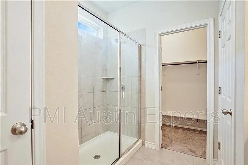 405 Coba Street Leander TX 78641