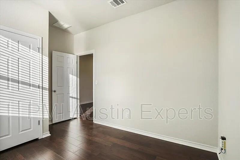 405 Coba Street Leander TX 78641