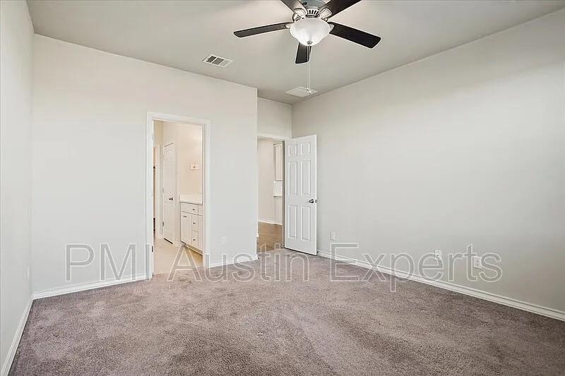 405 Coba Street Leander TX 78641