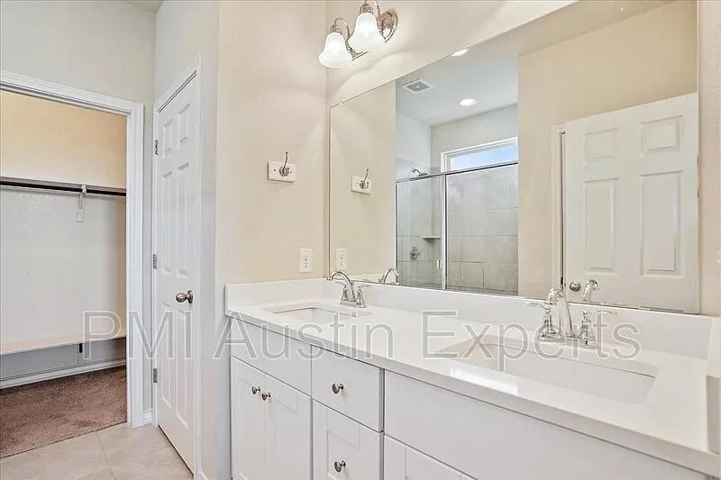 405 Coba Street Leander TX 78641