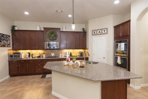 204 Battleship Drive Georgetown TX 78628