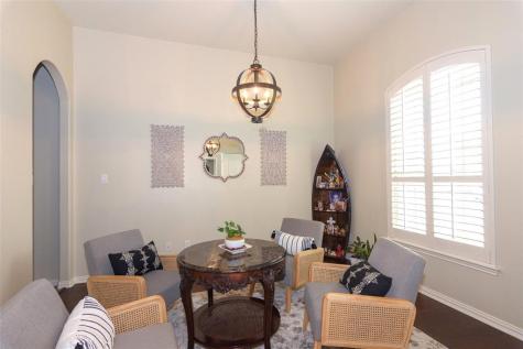 204 Battleship Drive Georgetown TX 78628