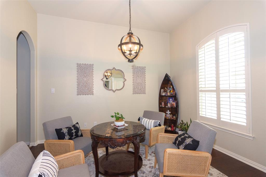 204 Battleship Drive Georgetown TX 78628