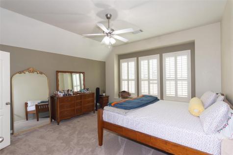 204 Battleship Drive Georgetown TX 78628
