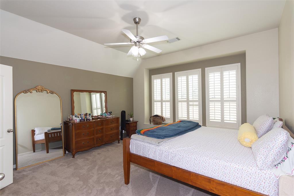 204 Battleship Drive Georgetown TX 78628
