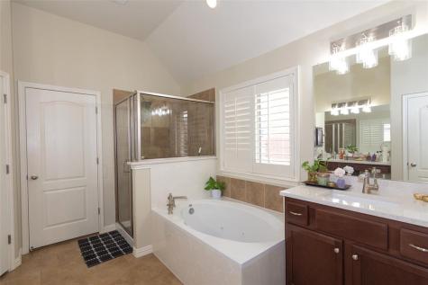 204 Battleship Drive Georgetown TX 78628