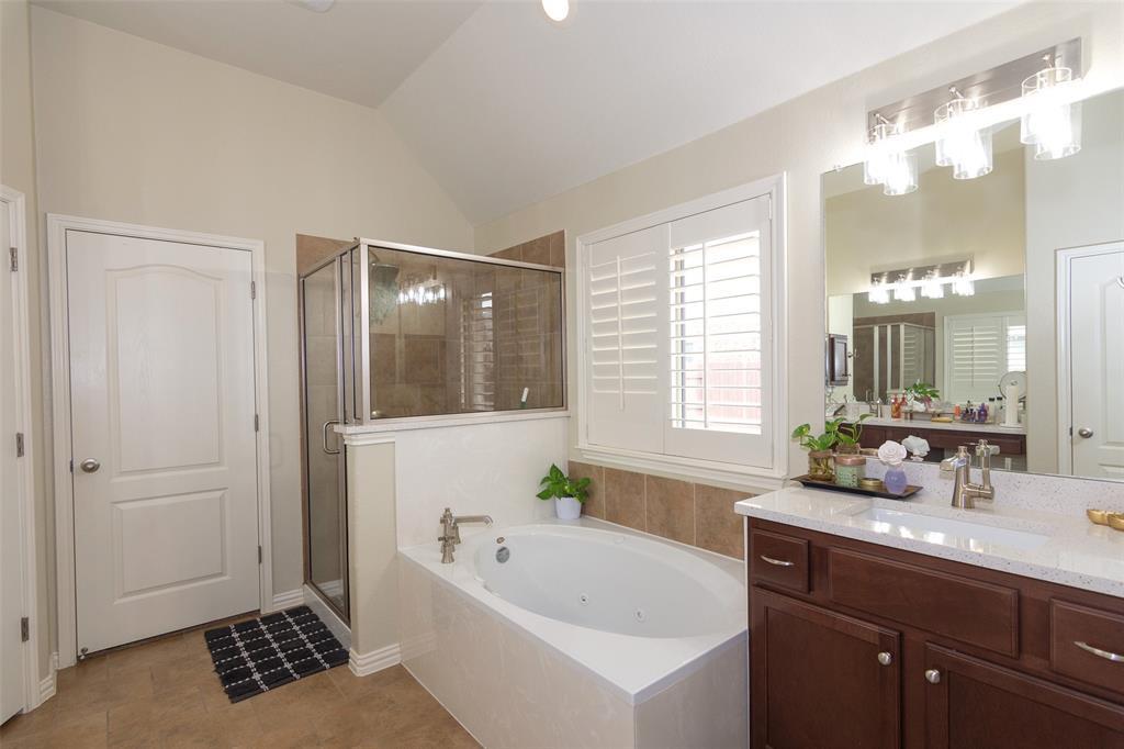 204 Battleship Drive Georgetown TX 78628
