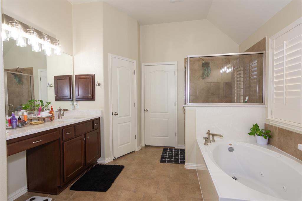 204 Battleship Drive Georgetown TX 78628