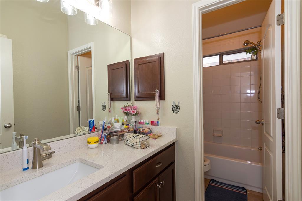 204 Battleship Drive Georgetown TX 78628