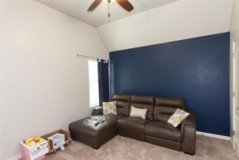 204 Battleship Drive Georgetown TX 78628