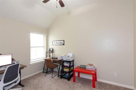 204 Battleship Drive Georgetown TX 78628