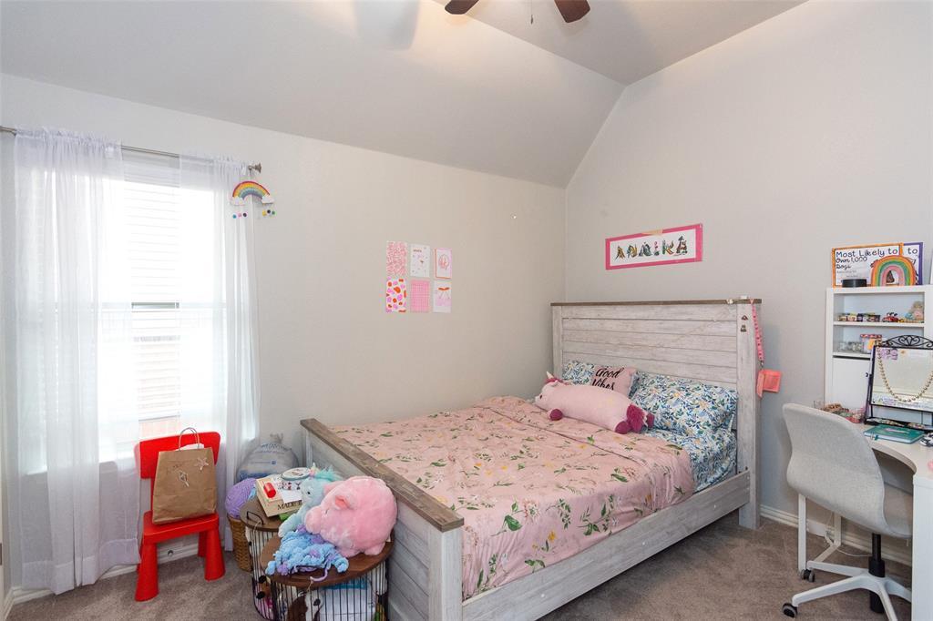 204 Battleship Drive Georgetown TX 78628