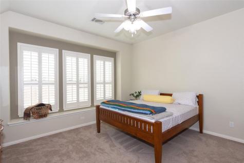 204 Battleship Drive Georgetown TX 78628
