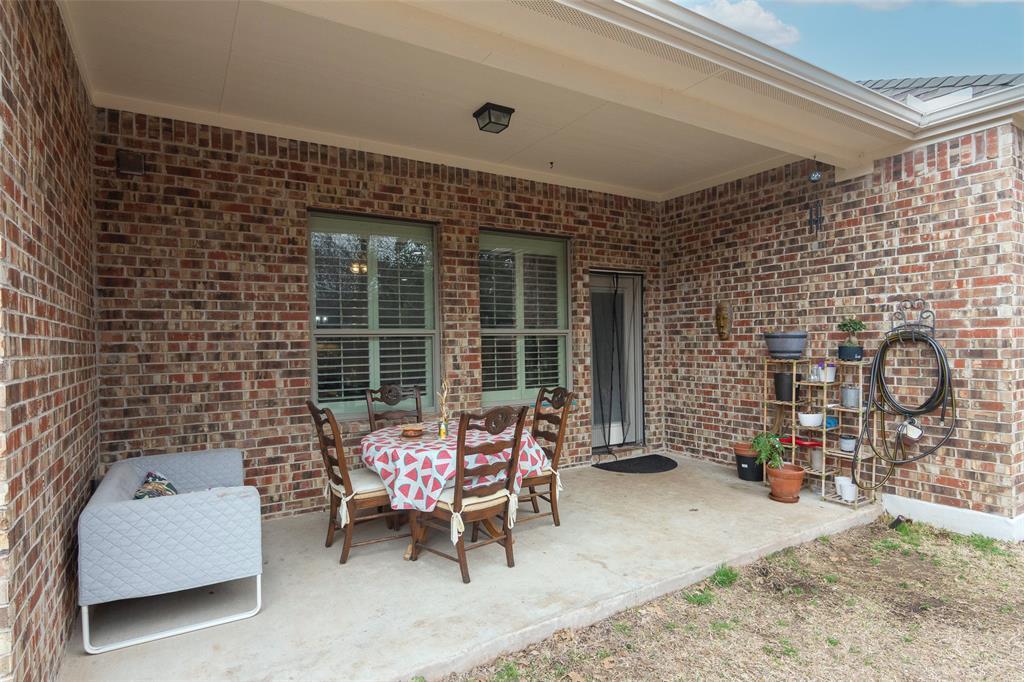 204 Battleship Drive Georgetown TX 78628