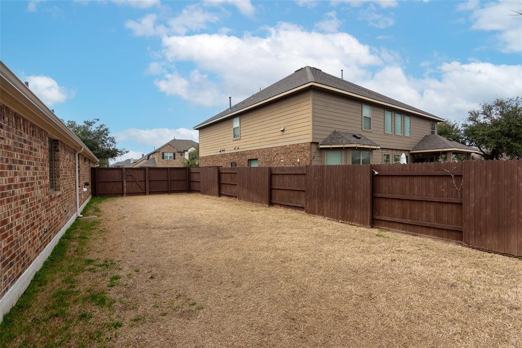 204 Battleship Drive Georgetown TX 78628