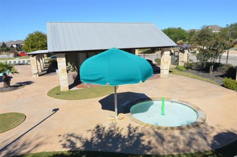 204 Battleship Drive Georgetown TX 78628
