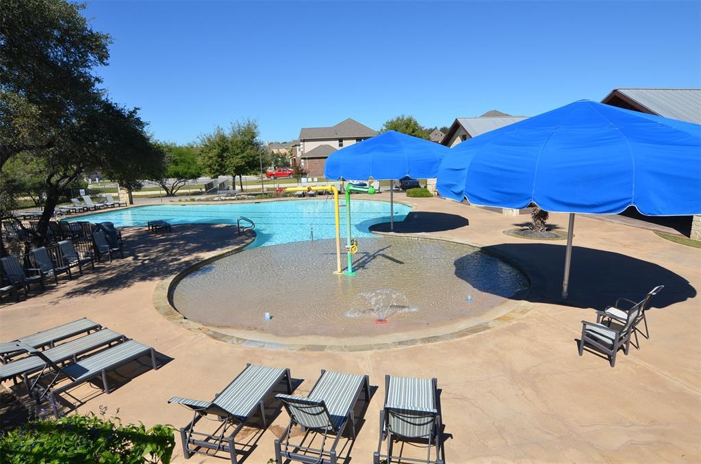 204 Battleship Drive Georgetown TX 78628