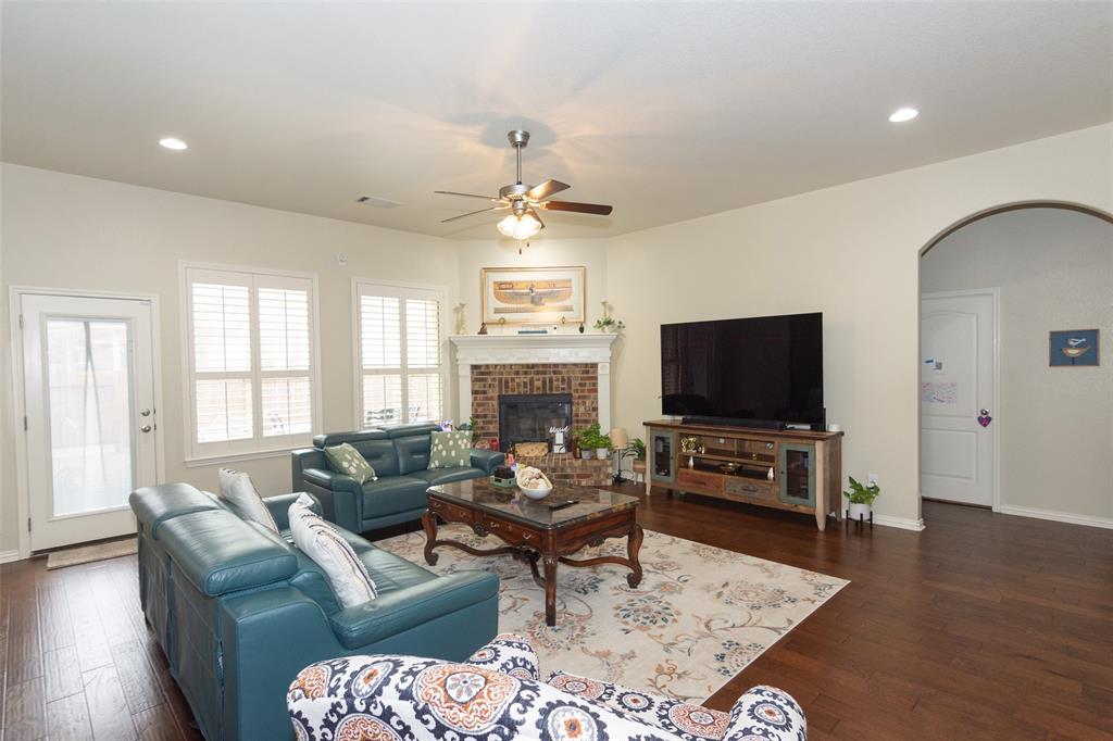 204 Battleship Drive Georgetown TX 78628