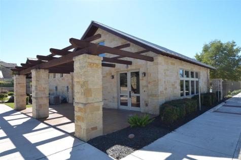 204 Battleship Drive Georgetown TX 78628