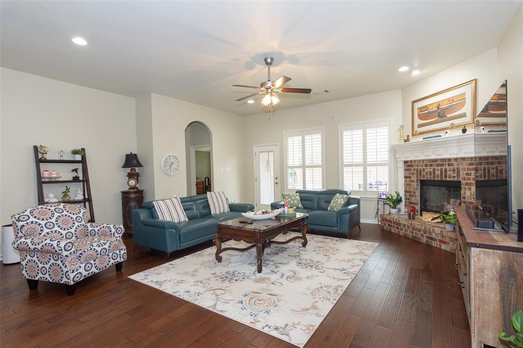 204 Battleship Drive Georgetown TX 78628