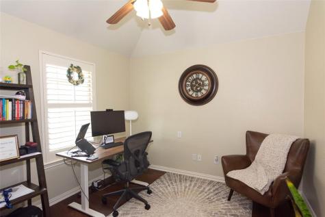 204 Battleship Drive Georgetown TX 78628