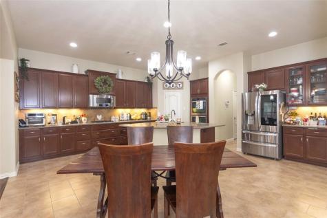 204 Battleship Drive Georgetown TX 78628