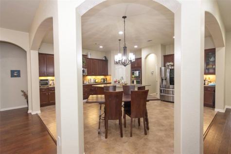 204 Battleship Drive Georgetown TX 78628