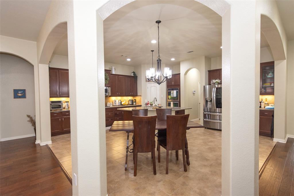 204 Battleship Drive Georgetown TX 78628