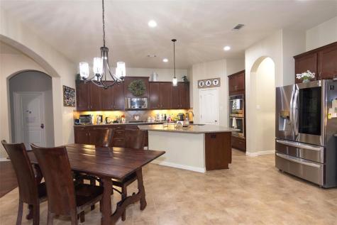204 Battleship Drive Georgetown TX 78628