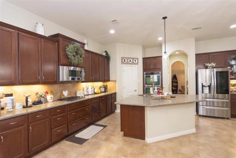 204 Battleship Drive Georgetown TX 78628