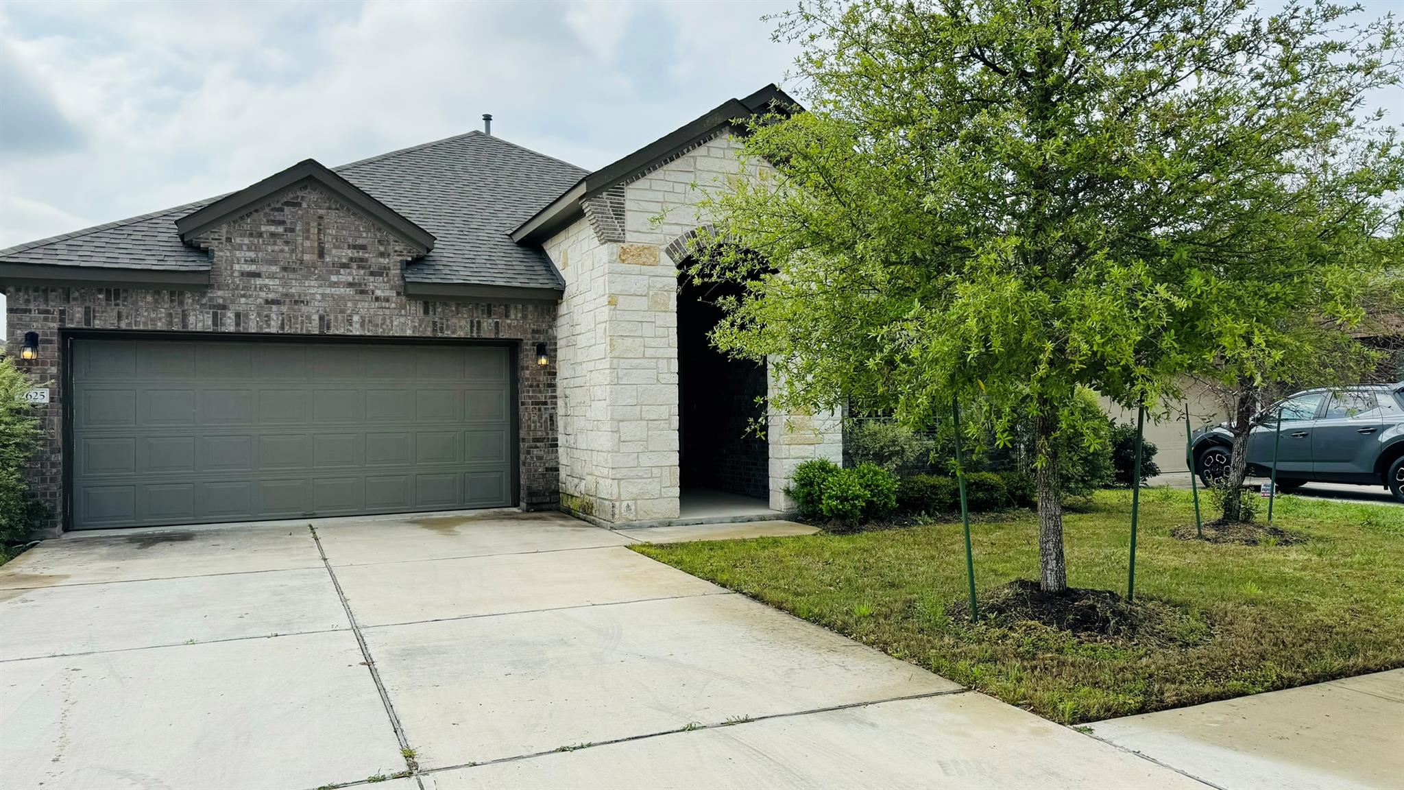 2625 Etta May Lane Leander TX 78641