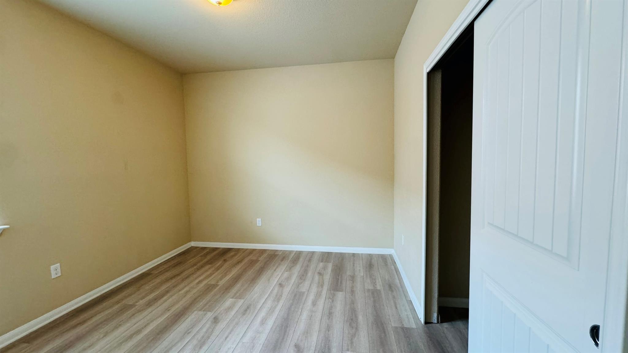 2625 Etta May Lane Leander TX 78641