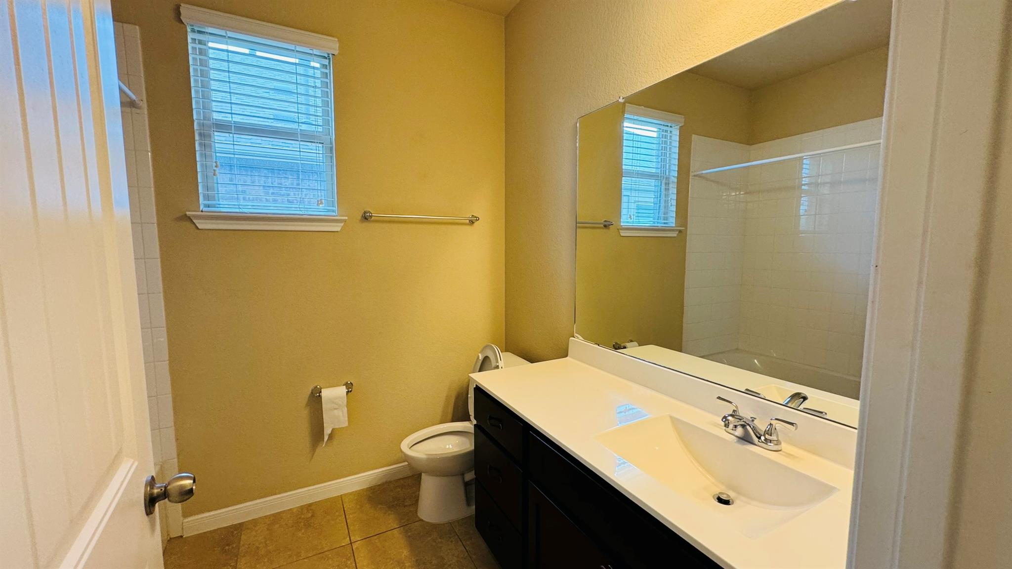 2625 Etta May Lane Leander TX 78641