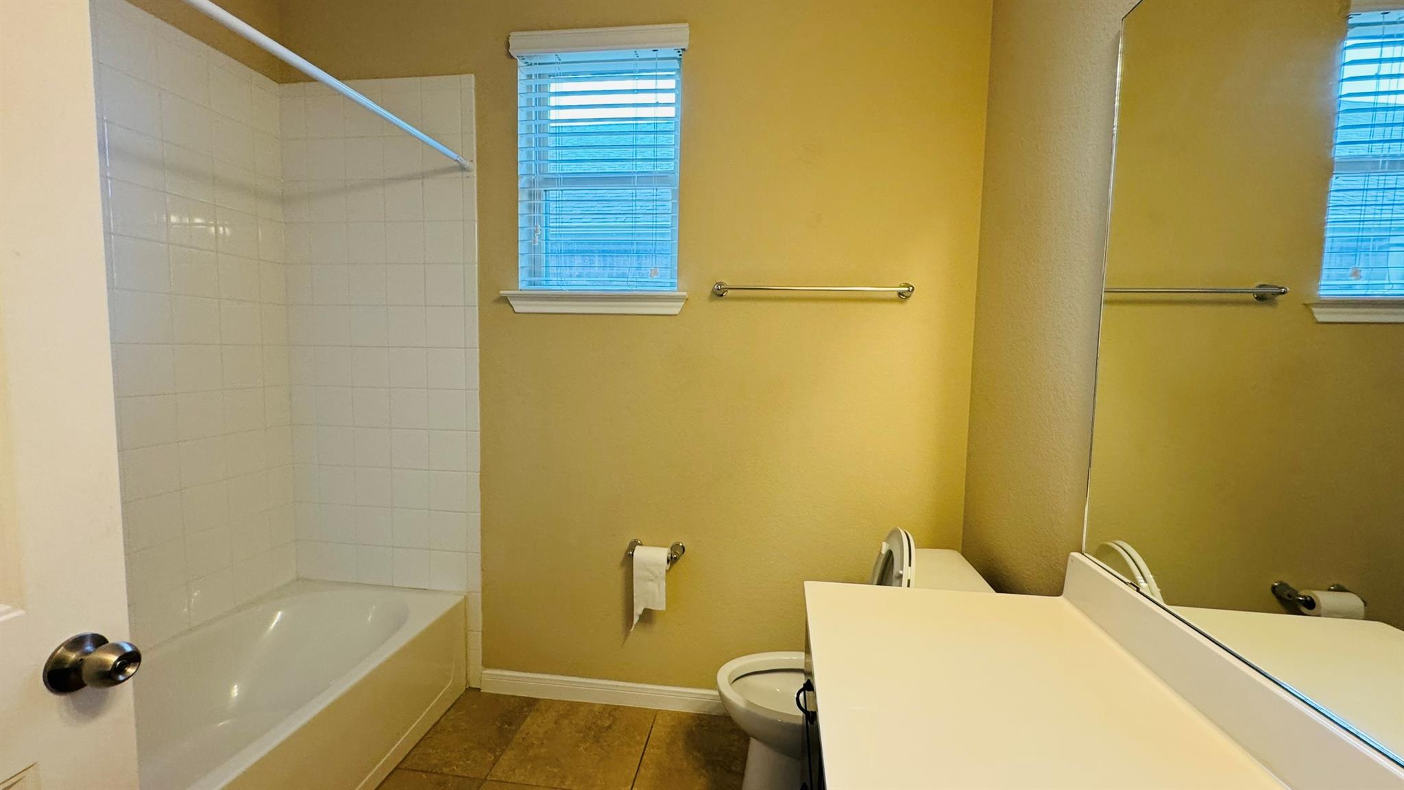 2625 Etta May Lane Leander TX 78641