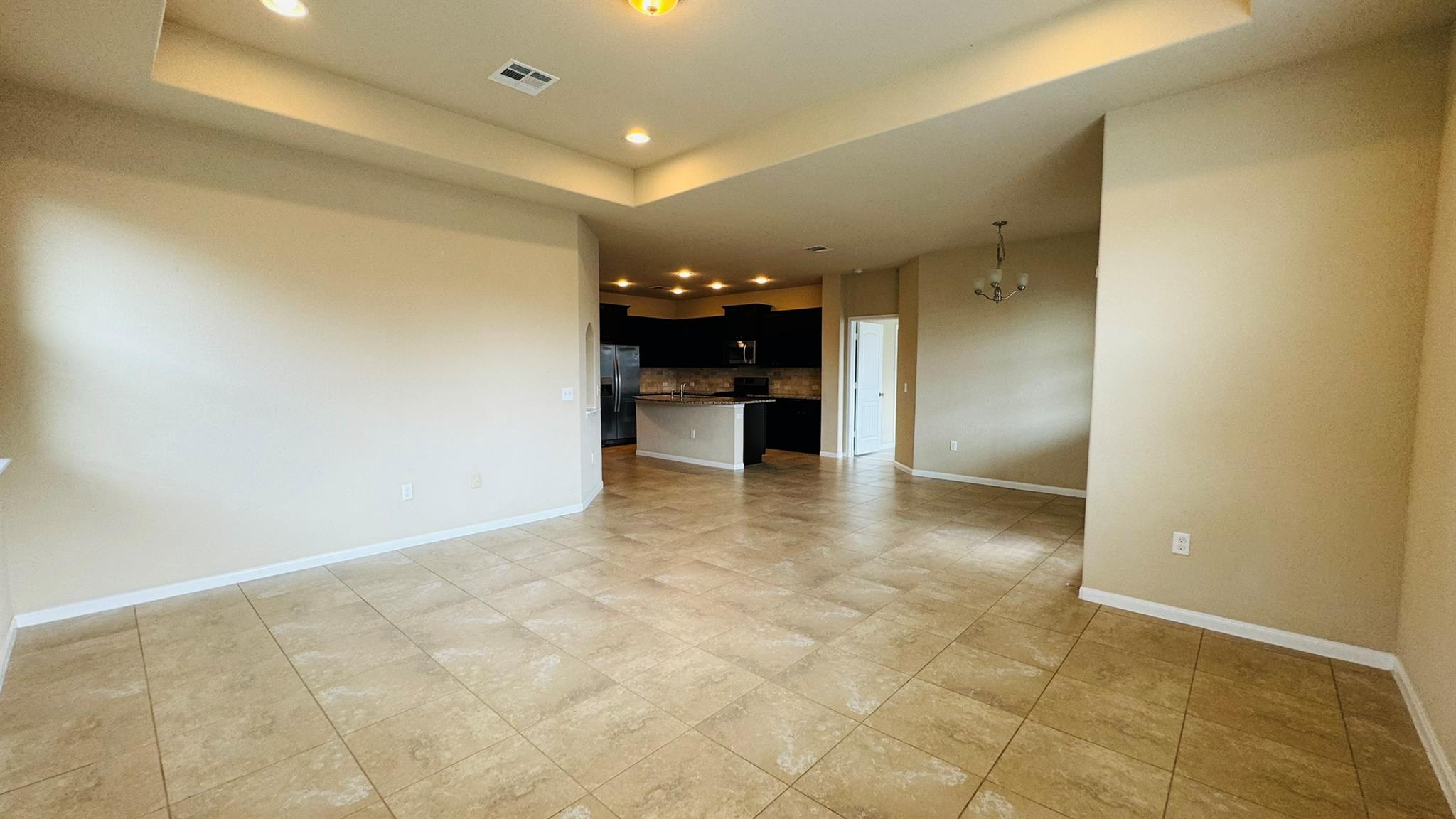2625 Etta May Lane Leander TX 78641