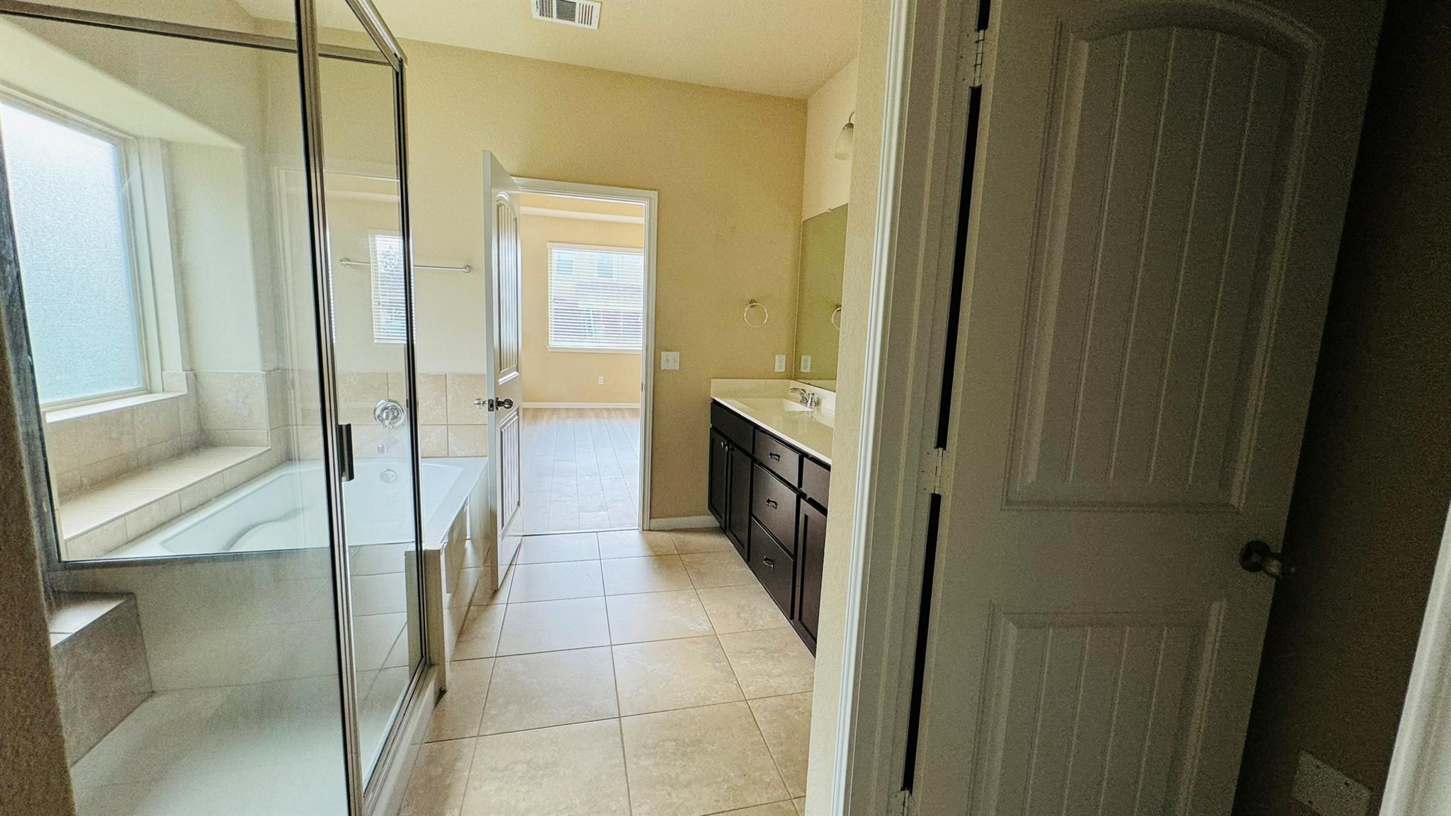 2625 Etta May Lane Leander TX 78641
