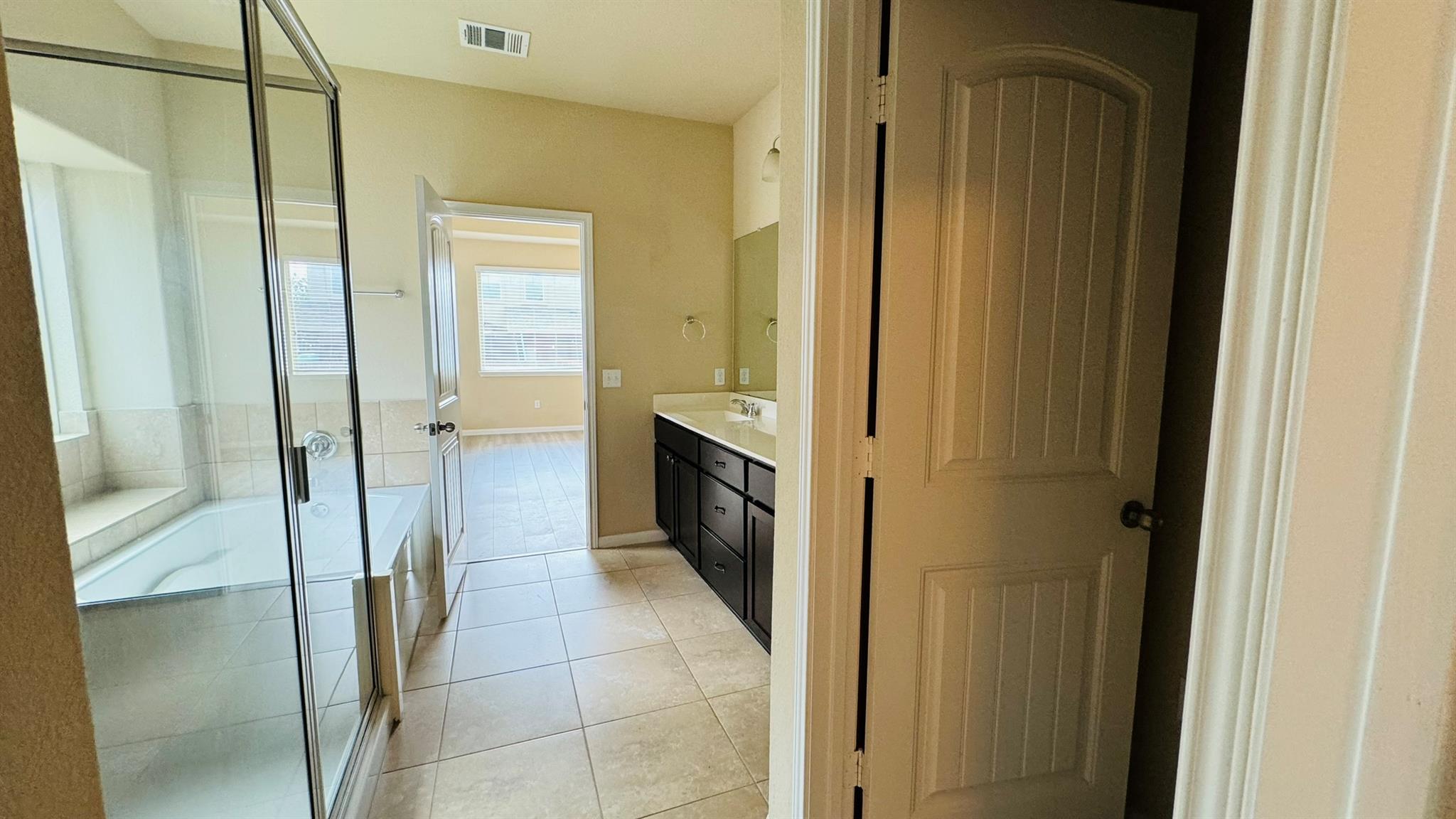 2625 Etta May Lane Leander TX 78641