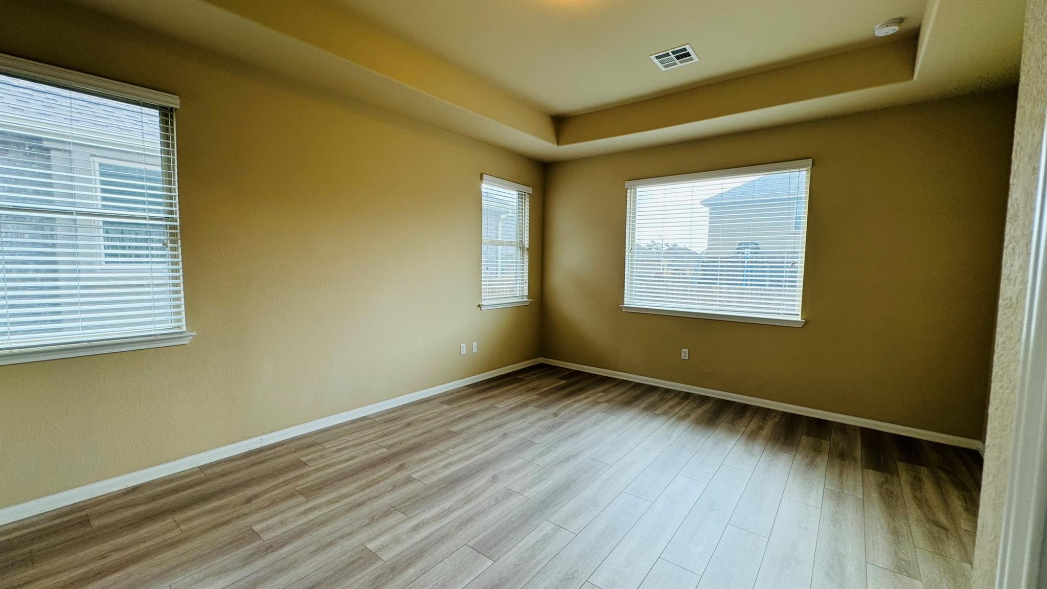 2625 Etta May Lane Leander TX 78641