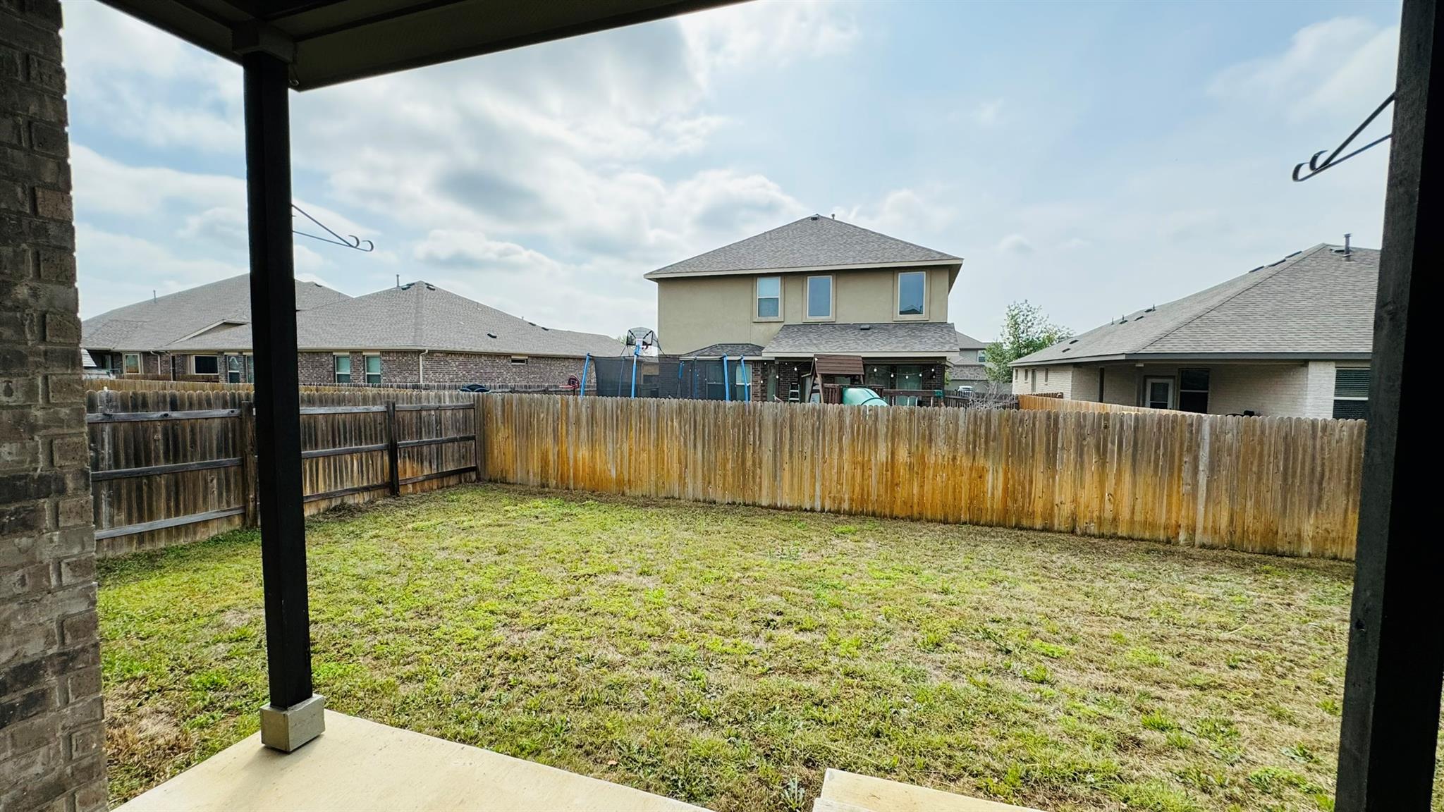 2625 Etta May Lane Leander TX 78641
