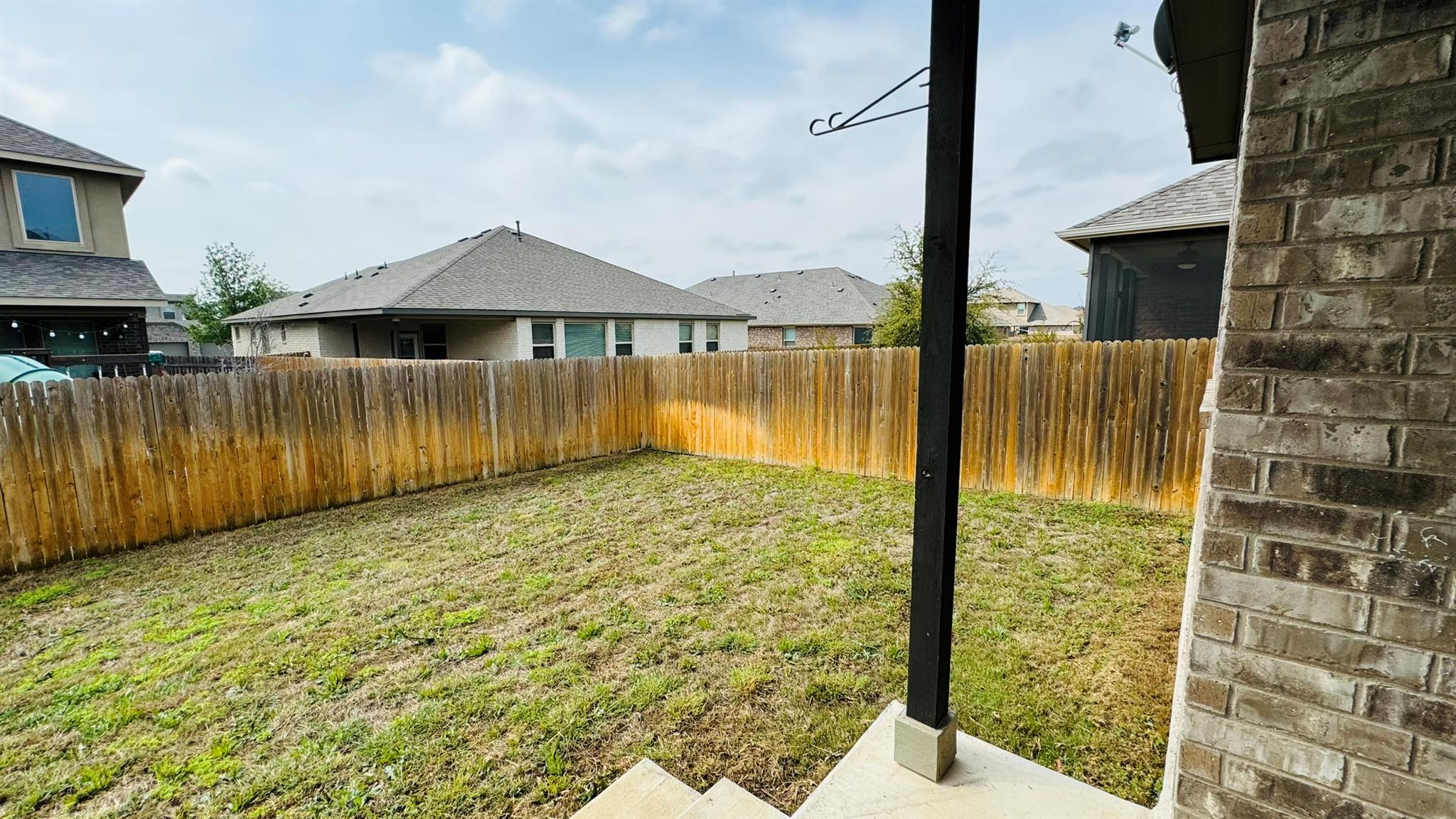 2625 Etta May Lane Leander TX 78641
