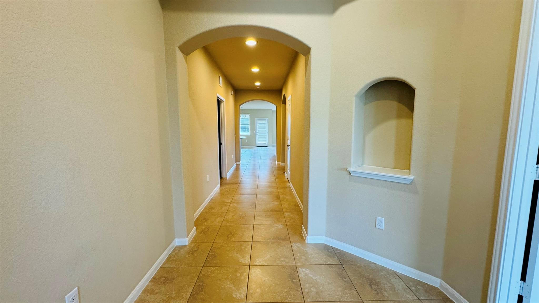 2625 Etta May Lane Leander TX 78641