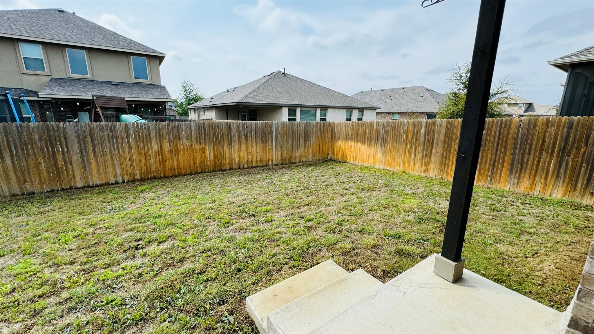 2625 Etta May Lane Leander TX 78641
