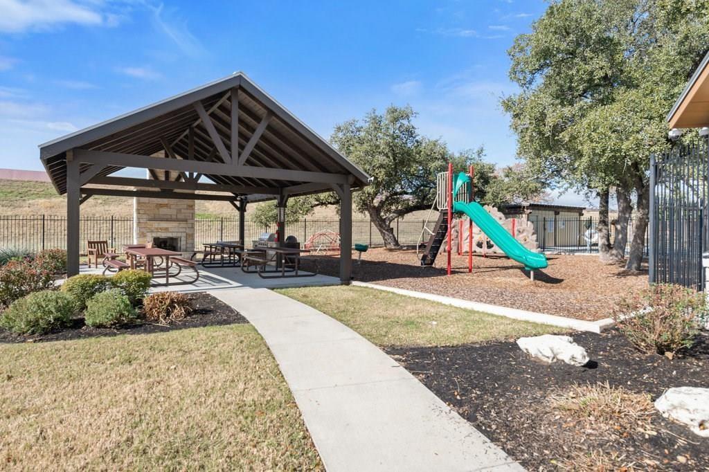 2625 Etta May Lane Leander TX 78641