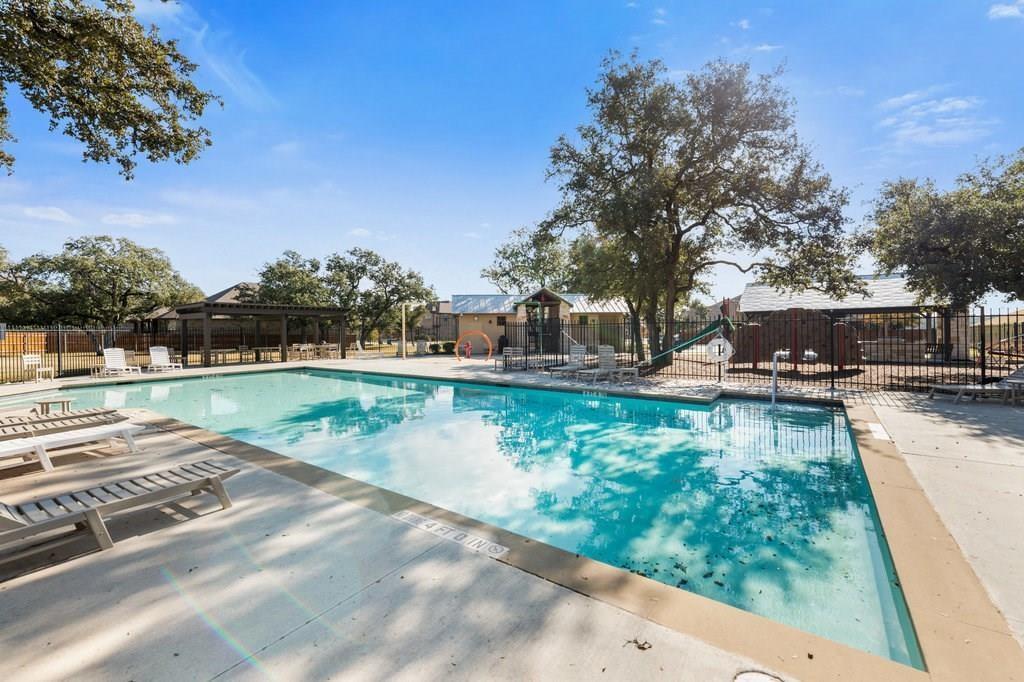 2625 Etta May Lane Leander TX 78641