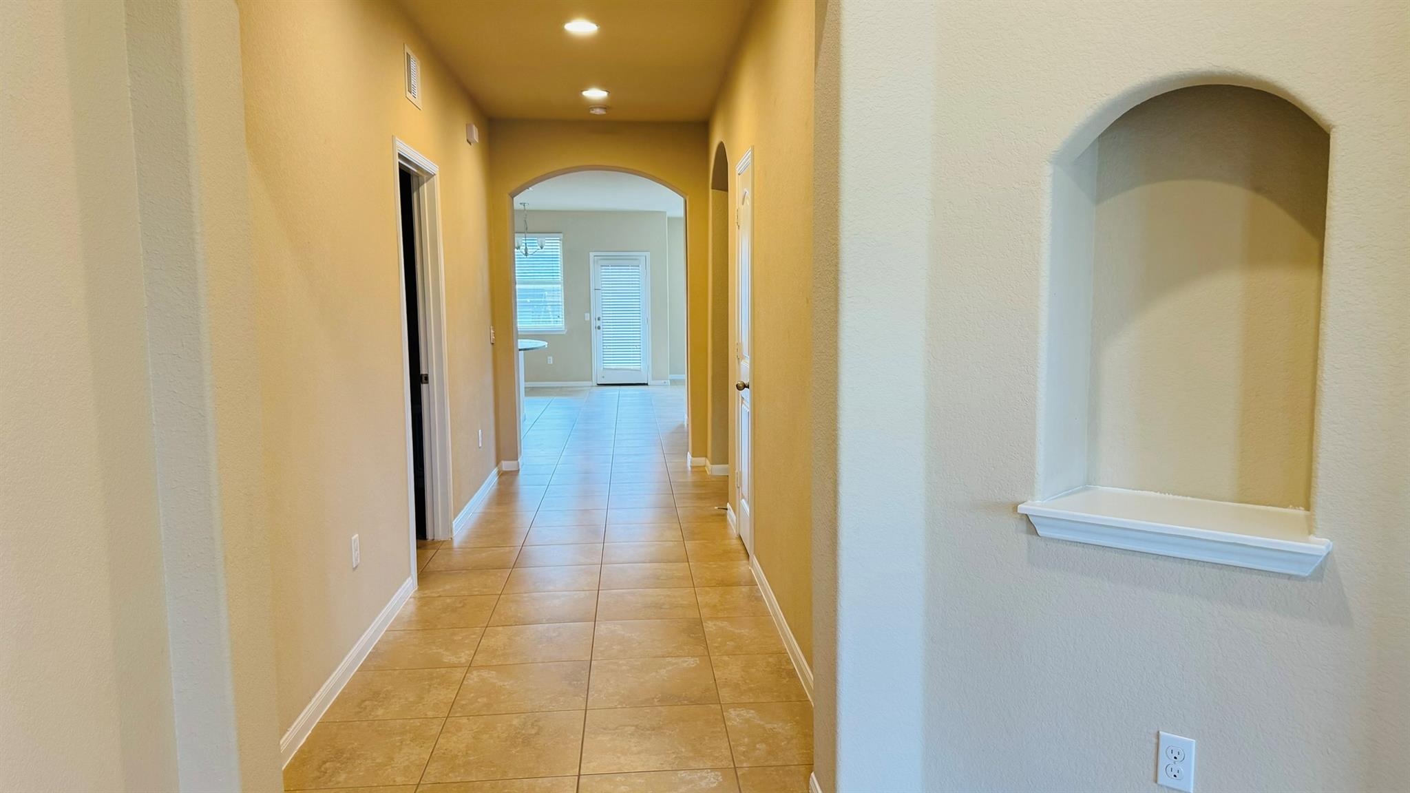 2625 Etta May Lane Leander TX 78641