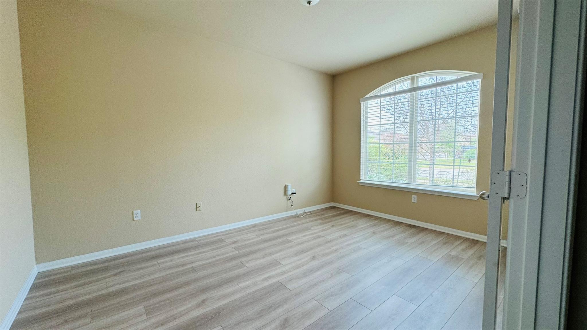 2625 Etta May Lane Leander TX 78641