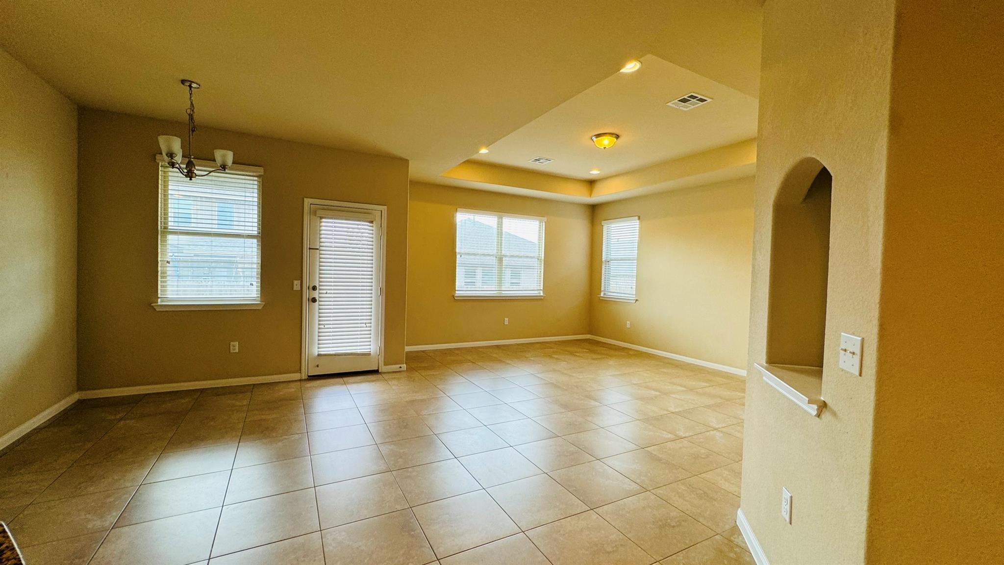 2625 Etta May Lane Leander TX 78641