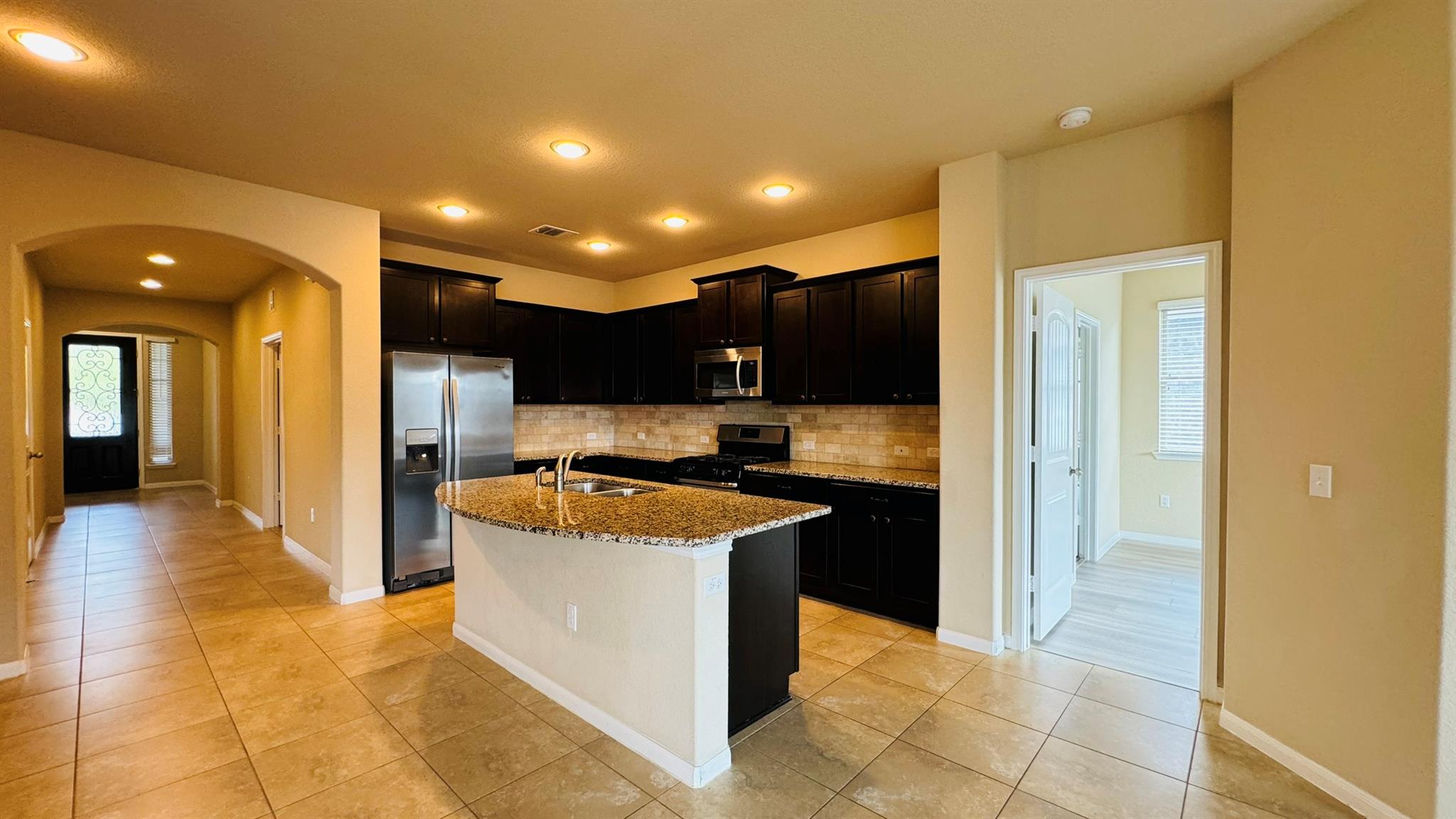 2625 Etta May Lane Leander TX 78641