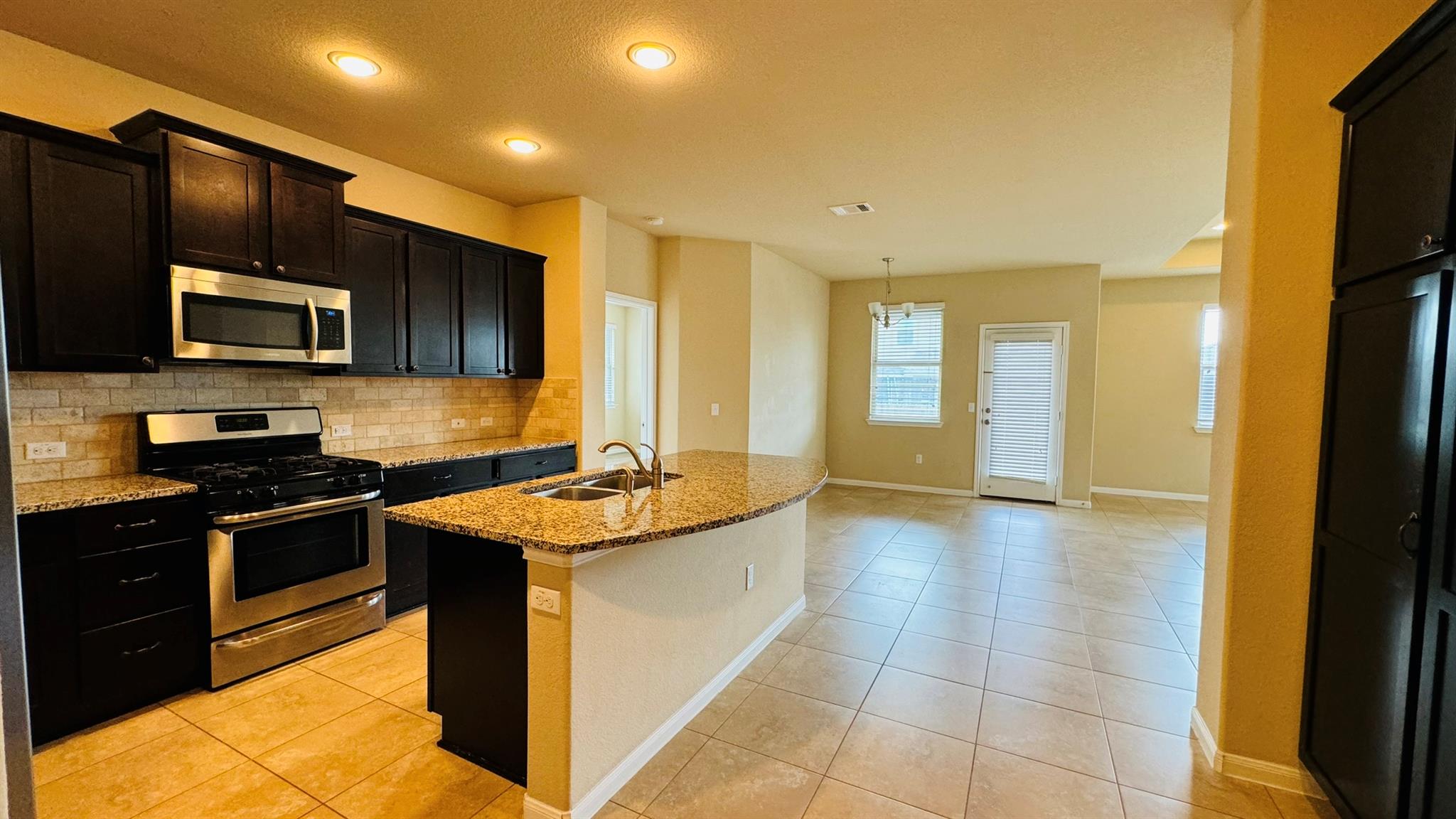 2625 Etta May Lane Leander TX 78641