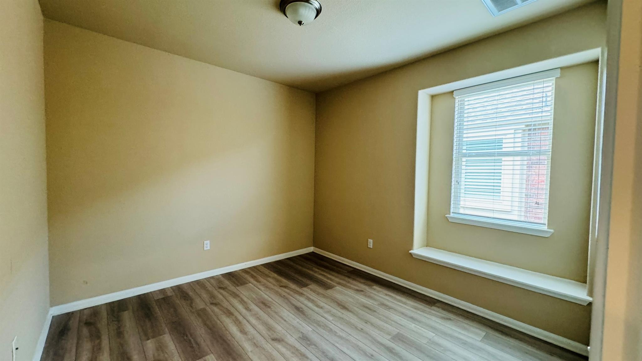 2625 Etta May Lane Leander TX 78641